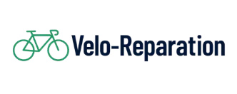 velo-reparation